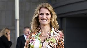 Danmark har tabt i aften – men vi må videre