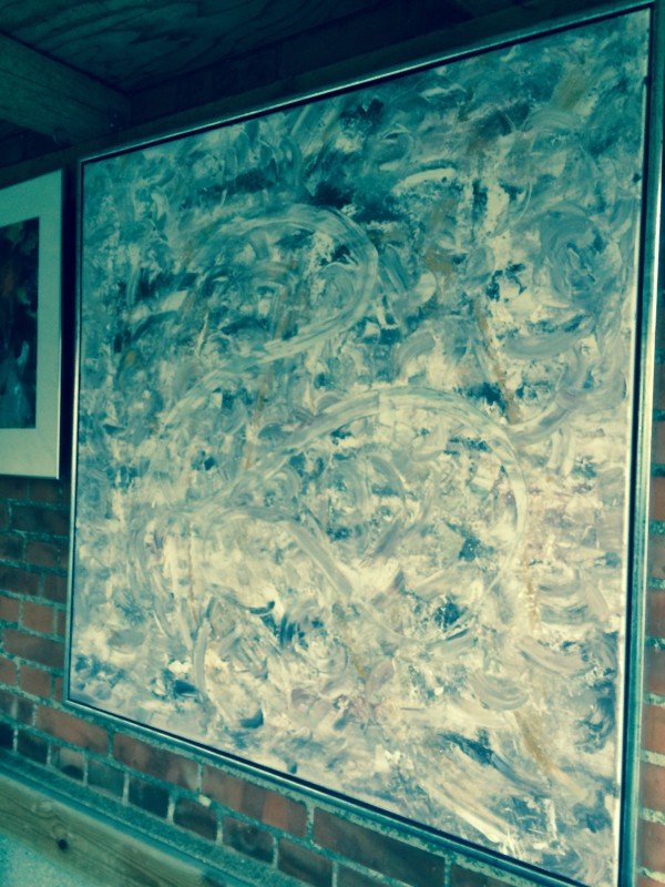 Rådet for Digital Sikkerhed:  Logning af net- og teletrafik må begrænses nu