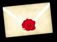 Vrede. Tillid. Venskab.