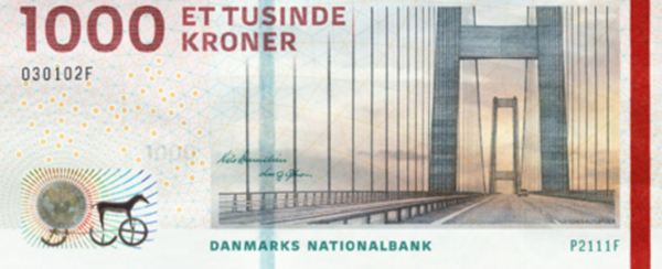 Hvidvask er en alvorlig forbrydelse